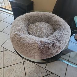Dog Bed Small