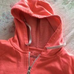 Sweatshirt Women's Large