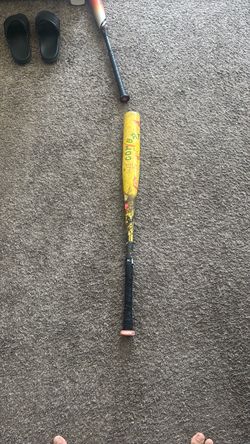 Combat Rodeo Edition 33/30 used