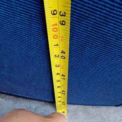 Used AWNINGS for above  Door or Window