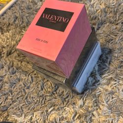 Valentino Omo, Born In Roma Valentino, Donna, Born In Roma Miss Dior Blooming Bouquet