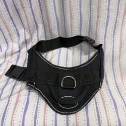 Dean And Tyler’s Dog Harness Medium