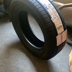 Michelin