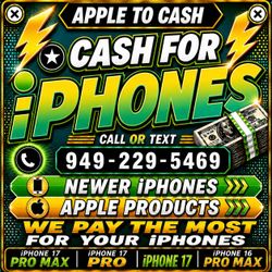 iPhone 17 Pro 16 Pro Max