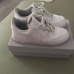 Air Force 1