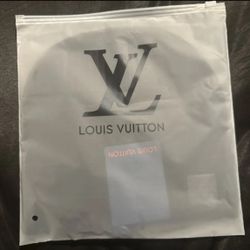 Lv Beanie