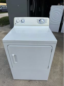 Dryer Good condition everything works fine