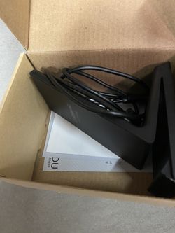 Wireless Charger Station