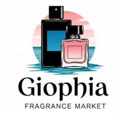 Giophia Fragrances