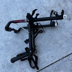 Bike Rack Allen Sports 102DB