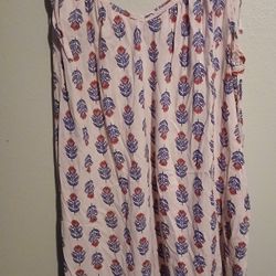 Womens Dress 