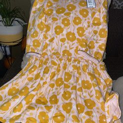 Girl Dresses