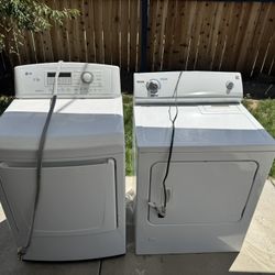 Dryers 