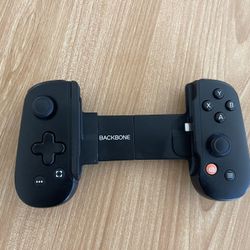 Remote Play Controller IPhone