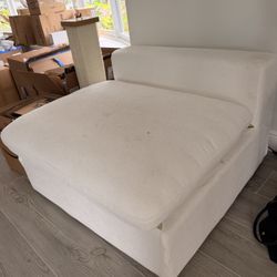 Sofa Chair 
