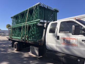 Heavy Duty Racks For Car Parts, Auto Parts, Auto Accessories