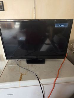 Sanyo tv