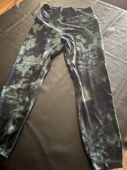 Victoria Secret Yoga Pants