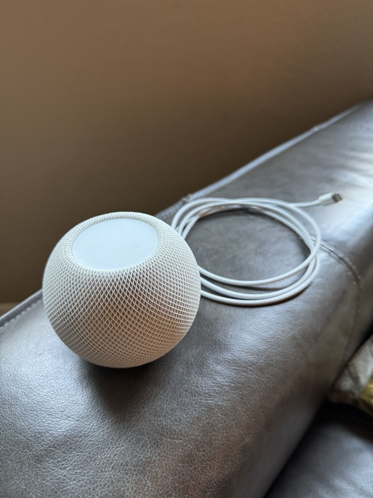 Apple HomePod Mini - Please Read -$15