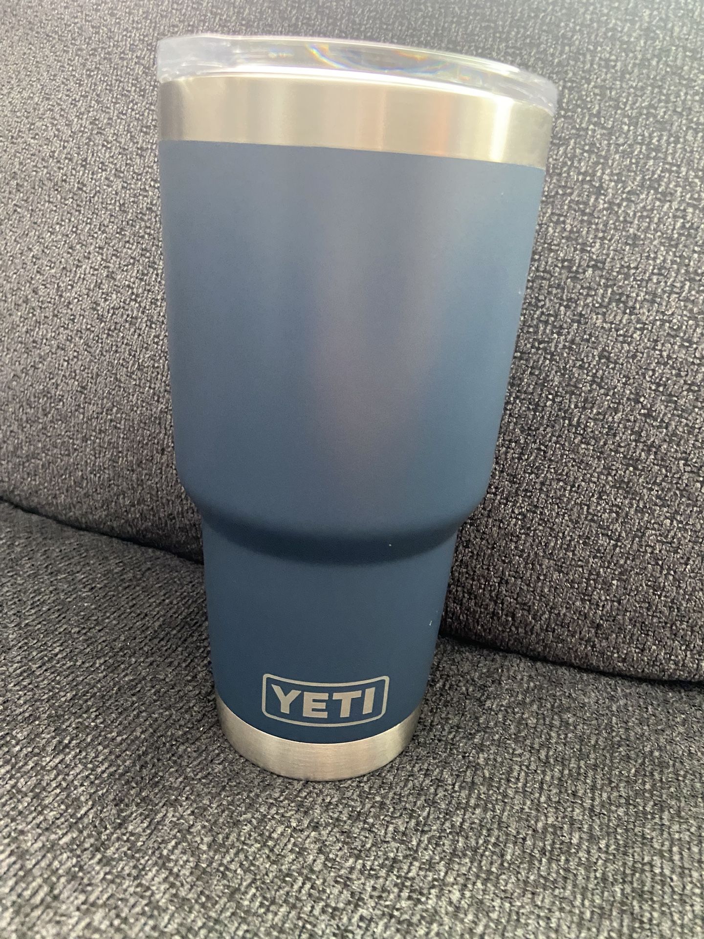 Yeti Large Cup