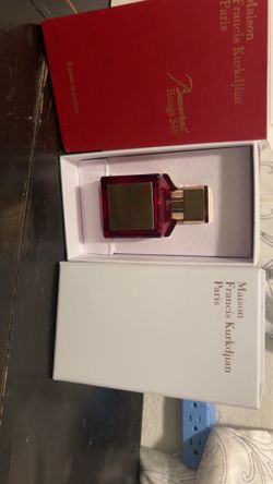 Baccarat 540