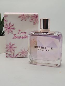Givenchy
 
Irresistible Nectar Eau de Parfum

2.7 fl