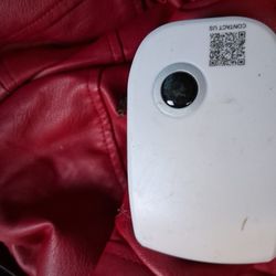 Cameras In Device That Appears To Be Pest Ultrasonic Deterrent Device Buy One Get One Free