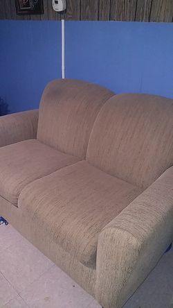 loveseat