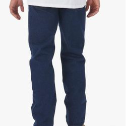 Rustler Men's Classic Regular Fit