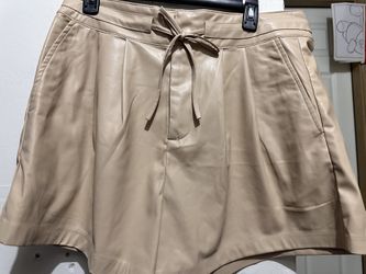 Women’s Shorts