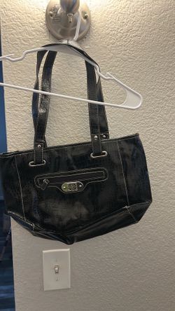 Women purse
