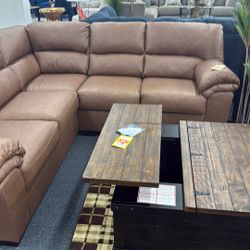 Sectionl On Sale For 999 Huge Sale Over Here At Sweet Furniture All The Prices Have Been Reduced