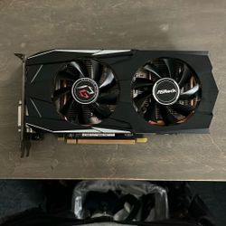 Rx570