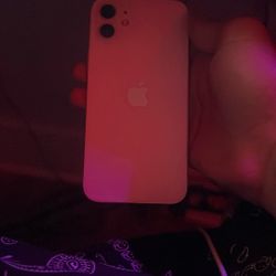 iPhones 12