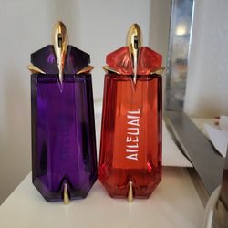 Perfume 