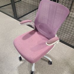 $29 Office Chair