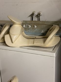 Fustes Para Silla De Caballos 