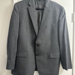Ralph Lauren Blazer