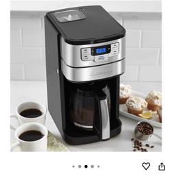 Cafetera