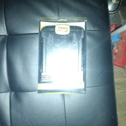 OtterBox Samsung Galaxy 8.0yab Case