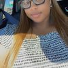 ladeja