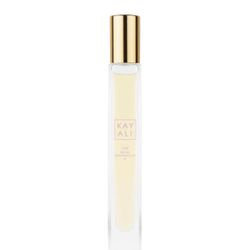 Kayali Yum Boujee Marshmallow Perfume