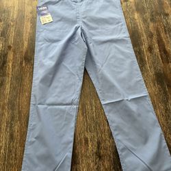 Scrubs Pants