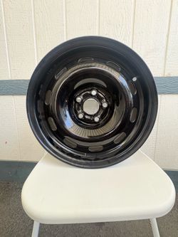 Wheels