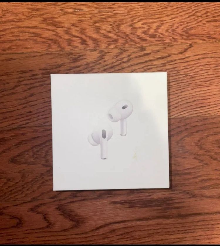 Valid AirPod Pro Gen 2
