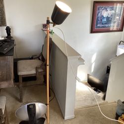 Lamp Like Very Good