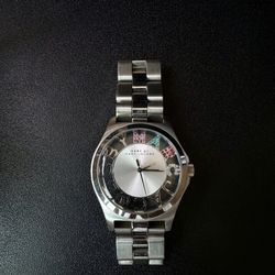 Marc Jacob Quartz Women’s Watch 