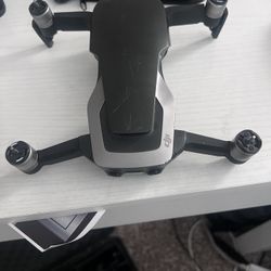 DJI Mavic Air 