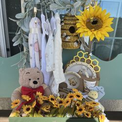 Baby shower Gift 🎁 