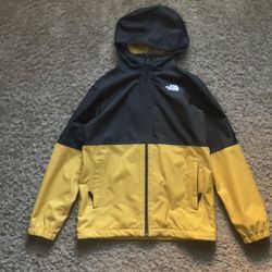 Northface Jacket